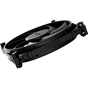 Кулер до корпусу Be quiet! Silent Wings 4 140mm PWM (BL096) - зменшене зображення 3