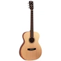 Гітара акустична Cort Luce Bevel Cut (Open Pore) - зменшене зображення 1