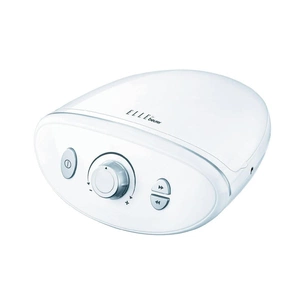 Манікюрний прилад Beurer MP 100 зображення 1