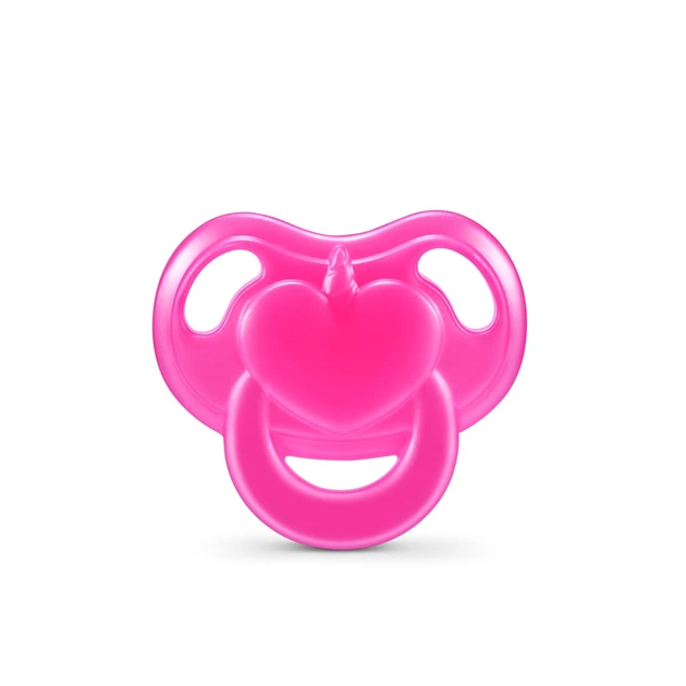 Пупс Babycorns Іграшка-сюрприз A Лялька Леді Баг (92107A) - picture 12