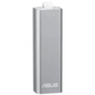 Маршрутизатор ASUS WL-330NUL - зменшене зображення 3