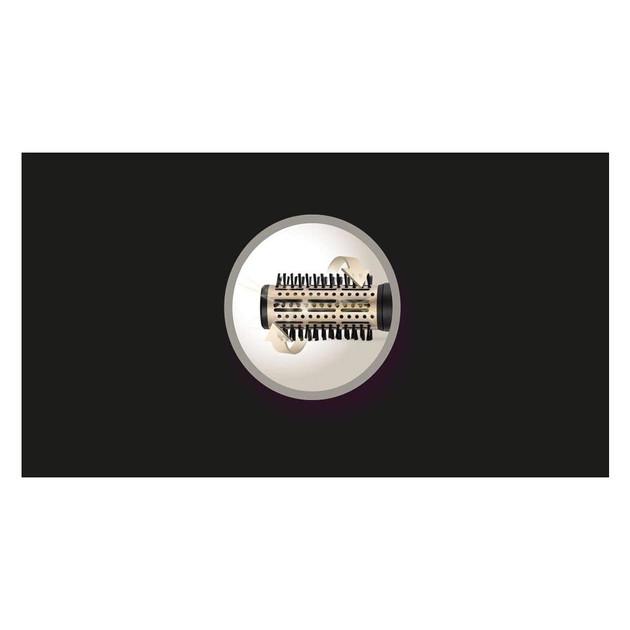 Фен-щітка Remington AS7700 - picture 4