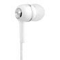 Навушники Utty UHS-122 white (150499) - зменшене зображення 2