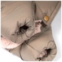 Комбинезон для животных Pet Fashion Flora S (4823082446834) - уменьшенное изображение 3