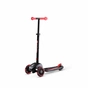 Самокат QPlay Future Red (FutureRed) - зменшене зображення 1
