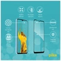 Скло захисне Piko Full Glue ESD ZTE Blade A73 5G Black (1283126620775) - зменшене зображення 4