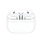 Навушники Samsung Galaxy Buds3 White (SM-R530NZWASEK) - зменшене зображення 3