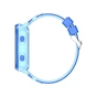 Смарт-годинник Blackview Z10 Blue дитячий з GPS (6931548318309) - зменшене зображення 4