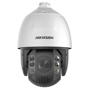 Камера відеоспостереження Hikvision DS-2DE7A825IW-AEB(T5) зображення 1