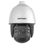 Камера відеоспостереження Hikvision DS-2DE7A825IW-AEB(T5) - зменшене зображення 1