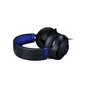 Навушники Razer Kraken for Console (RZ04-02830500-R3M1) - зменшене зображення 4