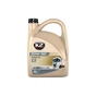 Моторна олива K2 MOTOR OIL 20W-50 CF 5 л (O4105E) - зменшене зображення 1