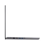Ноутбук Acer Aspire 5 A515-57 (NX.KN4EU.00H) - зменшене зображення 8