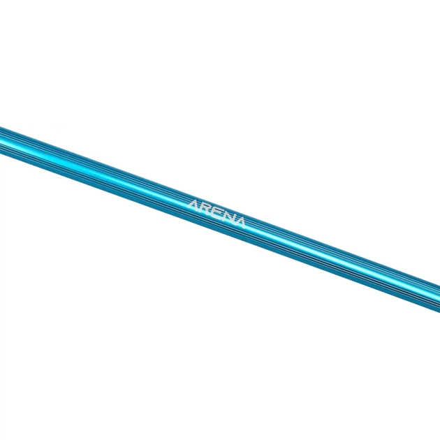 Підсака Favorite Arena ALNTF1-140 1.45m сітка силікон tiffany (1693.07.15) - picture 3