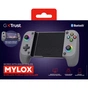 Геймпад Trust GXT 735G Mylox Wireless mobile Controller Grey (25649) - зменшене зображення 13