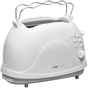 Тостер Clatronic TA 3565 White - зменшене зображення 2