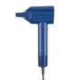 Фен Rotex RFS1062-ion TurboShine Plus - зменшене зображення 1