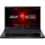 Ноутбук Acer Nitro V 15 ANV15-51 (NH.QQEEU.001) - зменшене зображення 1