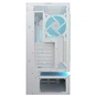 Корпус Cougar CFV235 Vision White - уменьшенное изображение 5