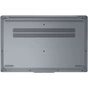 Ноутбук Lenovo IdeaPad Slim 3 15AMN8 (82XQ00X3RA) - зменшене зображення 12