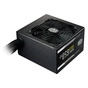 Блок живлення CoolerMaster 650W MWE Gold V2 (MPE-6501-ACAAG-EU) - зменшене зображення 5
