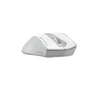 Миша бездротова A4Tech Fstyler FG55S Plus White - зменшене зображення 7