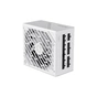Блок живлення Gamemax 1050W (GX-1050 PRO WT (ATX3.0 PCIe5.0) - зменшене зображення 4