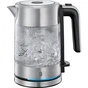Електрочайник Russell Hobbs CompactHome (24191-70) - зменшене зображення 1