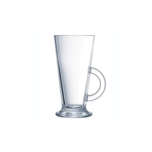 Чашка Arcoroc Latino для лате 290 мл (G3871) зображення 1