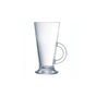 Чашка Arcoroc Latino для лате 290 мл (G3871) - зменшене зображення 1