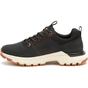 Кроссовки Caterpillar (CAT) Colorado Sneaker Lo P725994 чорні 44 (195020136669) - уменьшенное изображение 3