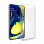 Чехол для мобильного телефона BeCover Samsung Galaxy A80 SM-A805 Transparancy (705011) - уменьшенное изображение 1
