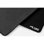 Килимок для мишки Glorious XXXL Extended Black (G-3XL) - зменшене зображення 4