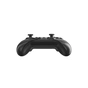 Геймпад AOC GC200 Bluetooth Black (GC200B/LA) - зменшене зображення 6