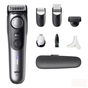 Тример Braun BT 9520 - зменшене зображення 1