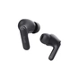 Навушники Trust Yavi Earbuds Black (25296) - зменшене зображення 5