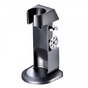 Блендер Bamix DeLux M200 Anthracite (1010.056) - зменшене зображення 6