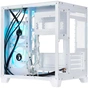 Корпус Qube REEF ARGB White (REEF_GMNU3) - зменшене зображення 7