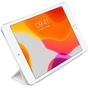 Чохол до планшета Apple iPad mini White (MVQE2ZM/A) - зменшене зображення 4
