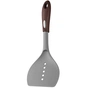 Лопатка кухонна Ardesto Gemini, 33см, нейлон, сіро-коричнева (AR2144PG) - зменшене зображення 5