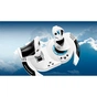 Джойстик ThrustMaster T.Flight ONE MSFS Special Edition PC/XBOX (4460295) - зменшене зображення 3