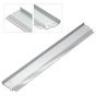 Лезо очищення Pantum M6700/M6800, P3010/P3300 NewTone (WBP-TL-420H-NT) - зменшене зображення 1