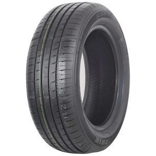 Шина Kapsen 175/70R14 84H HD918 (175/70R14HD918) зображення 1