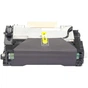 Драм картридж BASF Xerox VL B600/B610 (DR-101R00582) - зменшене зображення 2