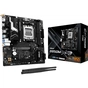 Материнська плата ASRock B850M-X WiFi R2.0 Socket AM5 - зменшене зображення 1