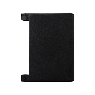Чохол до планшета BeCover Smart Case Lenovo Yoga Tablet 3 Pro/Plus X90/YT-X703 Black (700778) зображення 1