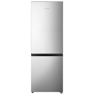 Холодильник Gorenje RK14EPS4 зображення 1