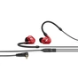 Навушники Sennheiser IE 100 PRO Red (508942) - зменшене зображення 1