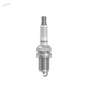 Свічка запалювання Denso K20TT - зменшене зображення 2