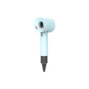 Аксесуар до фенів MAXPRO РН243192 изображение 1